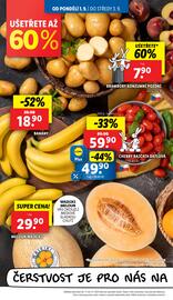 Lidl leták Strana 10