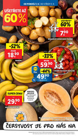 Lidl leták Strana 10