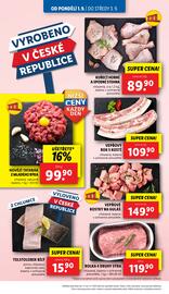Lidl leták Strana 14