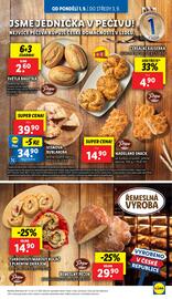 Lidl leták Strana 15