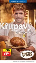 Lidl leták Strana 16