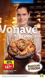 Lidl leták Strana 17