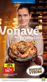 Lidl leták Strana 17