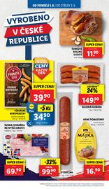 Lidl leták Strana 18