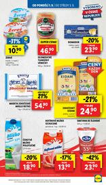 Lidl leták Strana 19