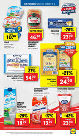 Lidl leták Strana 19