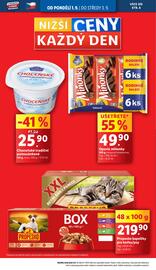 Lidl leták Strana 2