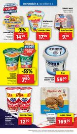 Lidl leták Strana 20
