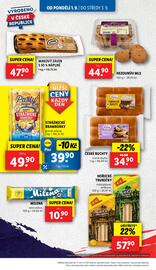 Lidl leták Strana 22