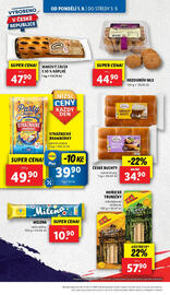 Lidl leták Strana 22