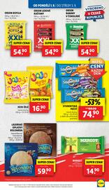 Lidl leták Strana 23