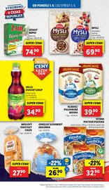 Lidl leták Strana 24