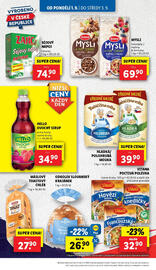 Lidl leták Strana 24