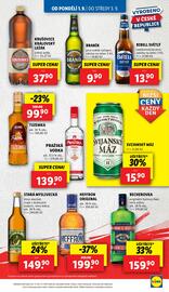 Lidl leták Strana 25