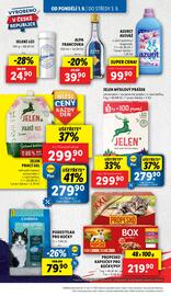 Lidl leták Strana 26