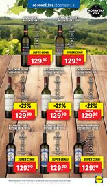 Lidl leták Strana 27