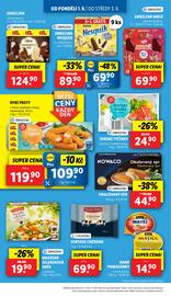 Lidl leták Strana 28