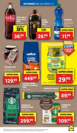 Lidl leták Strana 29