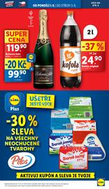 Lidl leták Strana 3