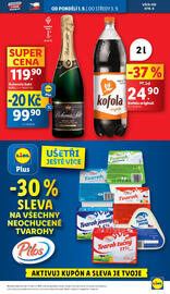 Lidl leták Strana 3