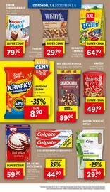 Lidl leták Strana 30