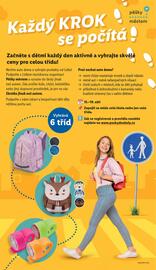 Lidl leták Strana 31