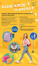 Lidl leták Strana 31