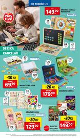 Lidl leták Strana 32