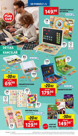 Lidl leták Strana 32