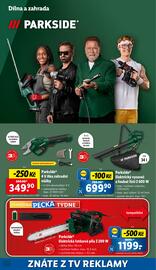 Lidl leták Strana 34