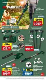Lidl leták Strana 36