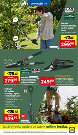 Lidl leták Strana 37