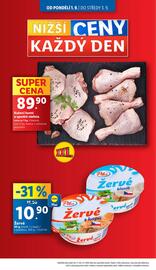 Lidl leták Strana 4