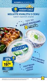 Lidl leták Strana 42