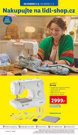 Lidl leták Strana 42