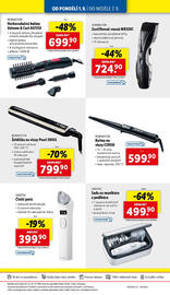 Lidl leták Strana 43
