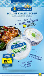 Lidl leták Strana 44