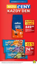 Lidl leták Strana 5