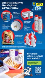 Lidl leták Strana 9