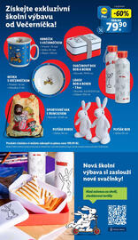 Lidl leták Strana 9