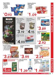 Volantino DeSpar Express Pagina 5