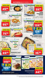 Lidl leták týden 36 Strana 22