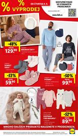 Lidl leták týden 36 Strana 37