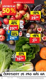 Lidl leták Strana 10