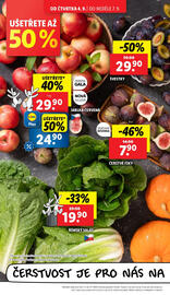 Lidl leták Strana 10