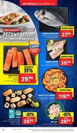 Lidl leták Strana 12