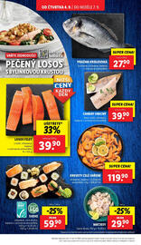 Lidl leták Strana 12
