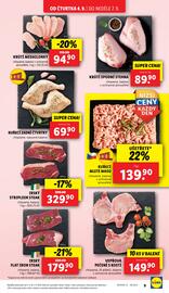 Lidl leták Strana 13
