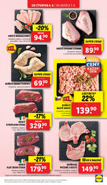 Lidl leták Strana 13
