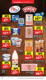 Lidl leták Strana 14